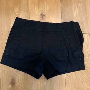 J.Crew Shorts